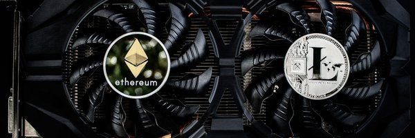 dAppsGames Profile Banner