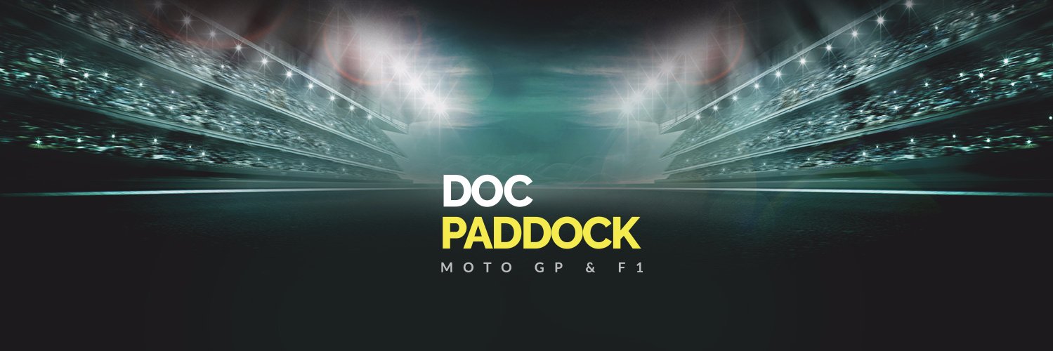 PaddockDoc's profile banner image
