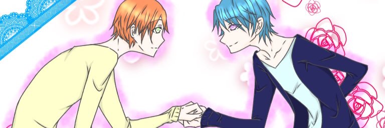 gh_fmg's profile banner image