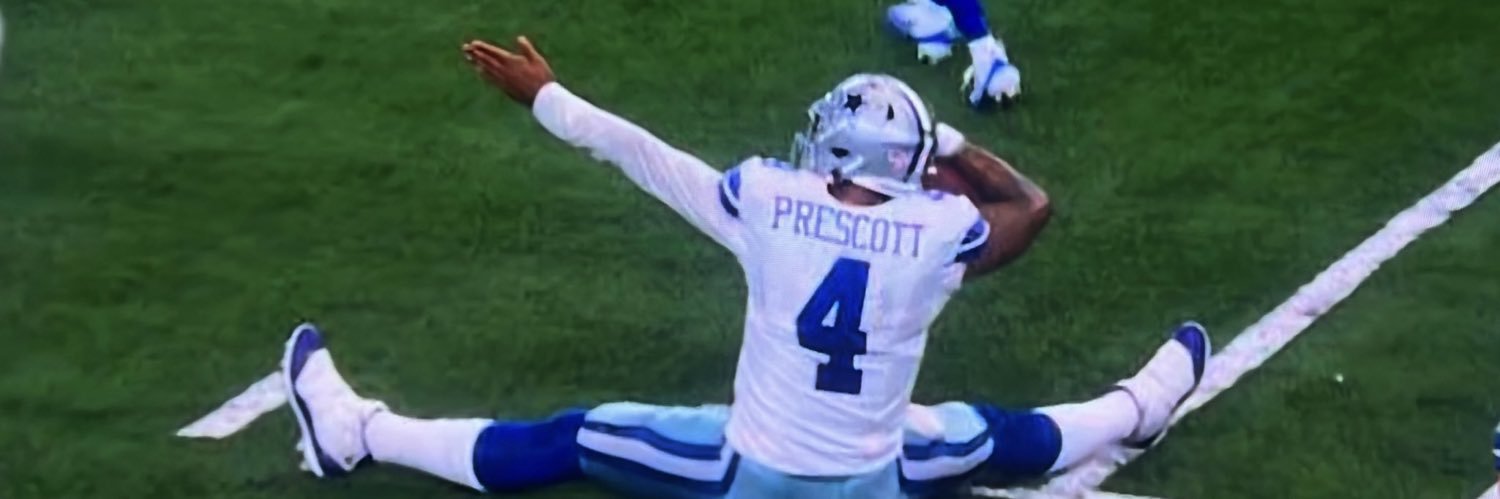 JPryTheGuy's profile banner image
