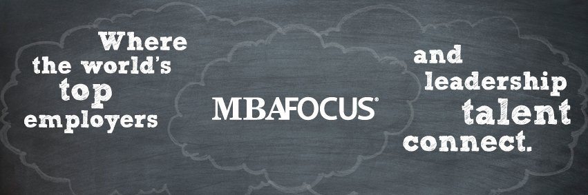 mbafocus's profile banner image