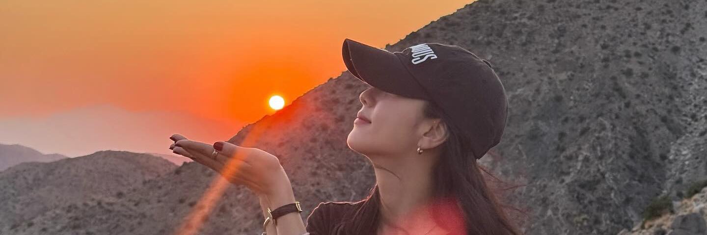 mxy🌹's banner