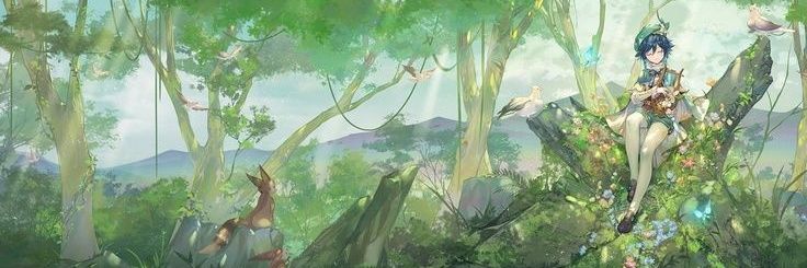 swag_queen96's profile banner image