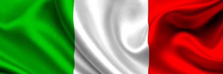 eltirolese's profile banner image