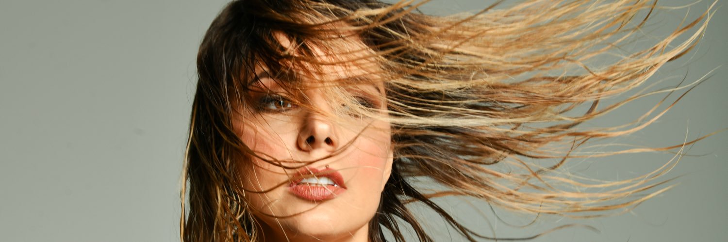 TataSuarezT's profile banner image
