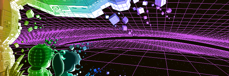 KENNYFRESA's profile banner image