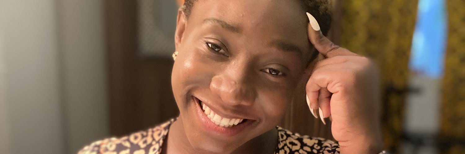 mojoyinfike's profile banner image