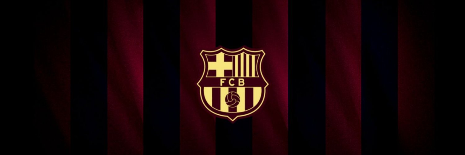 EmileZakarea's profile banner image