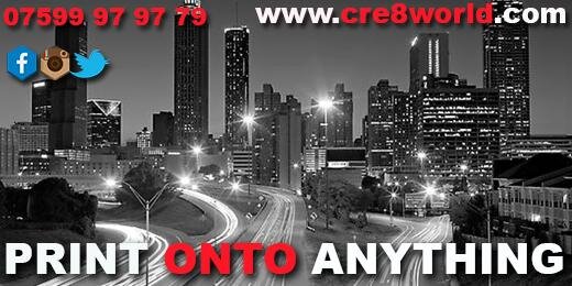 Cre8World1's profile banner image