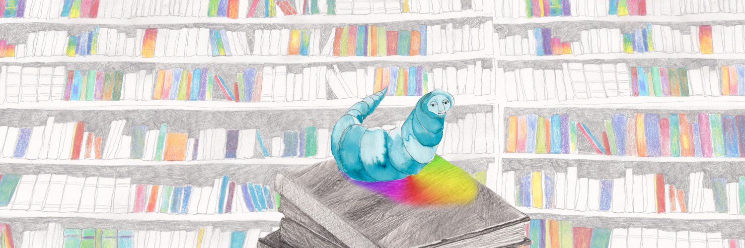 Dr Patrick Sullivan banner