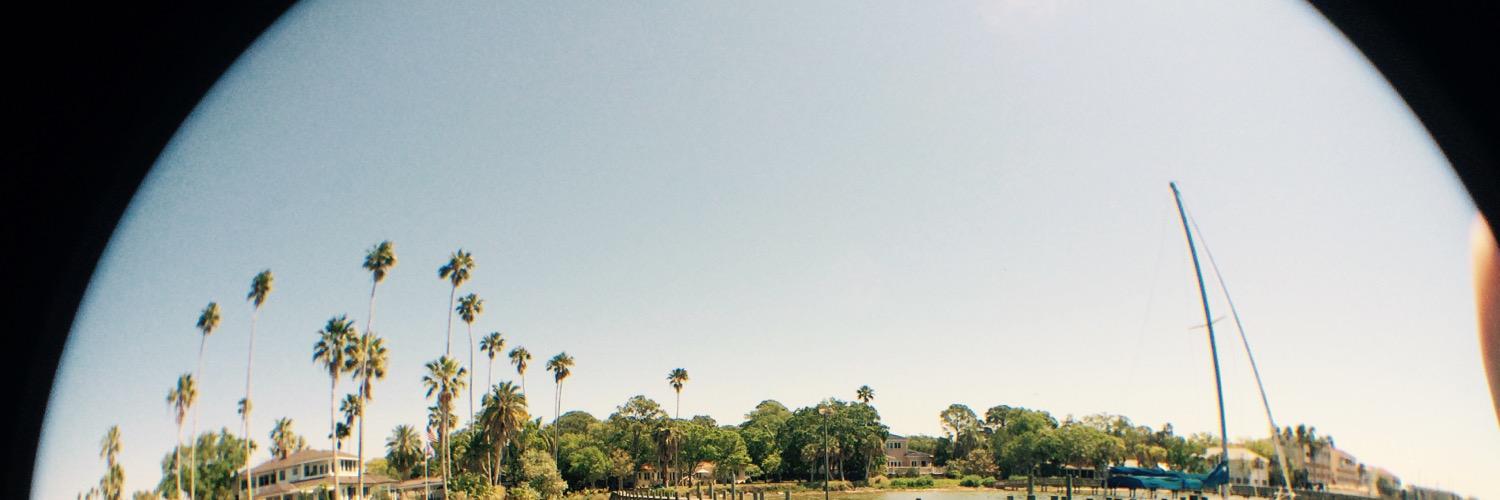 treycurry39's profile banner image