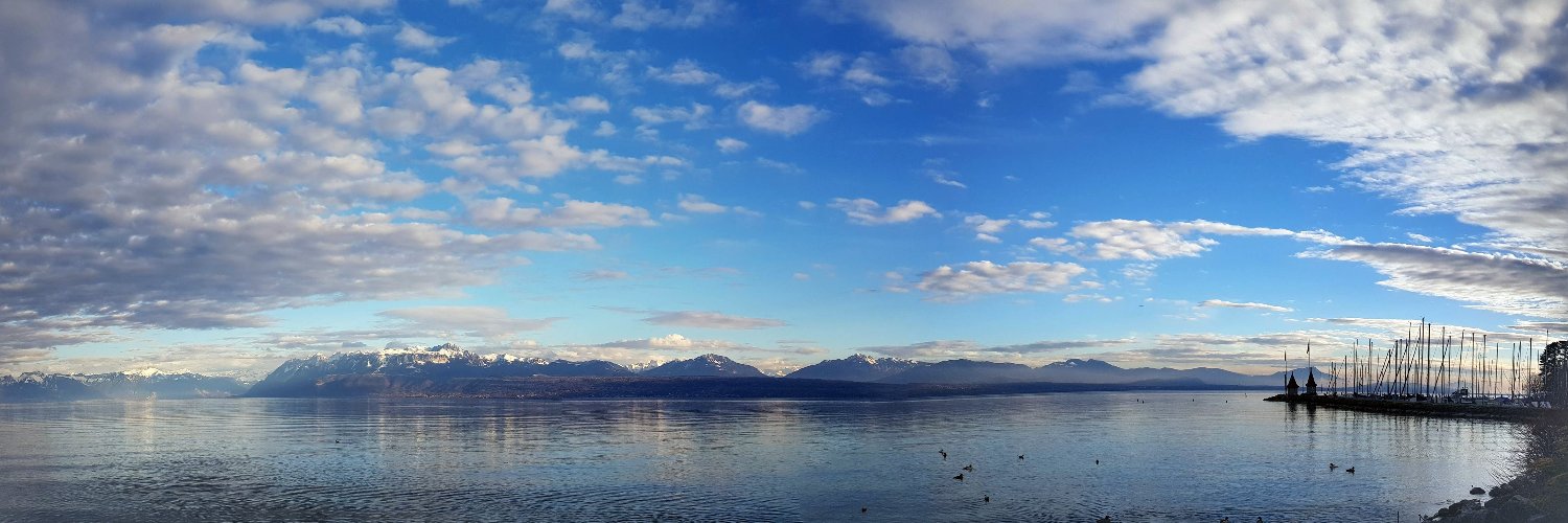 PierreJFabre's profile banner image