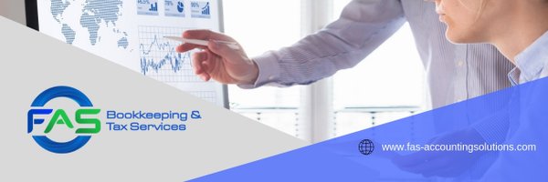 FASAdmin Profile Banner