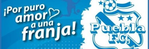 hoctavio's profile banner image