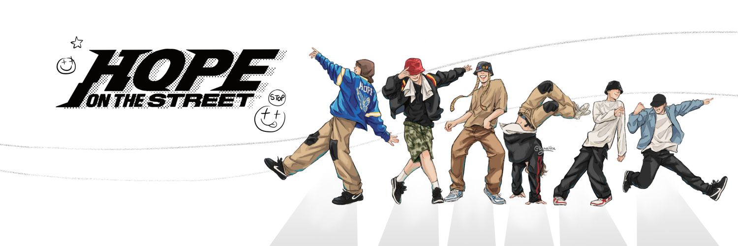 sunshinehobiii's profile banner image