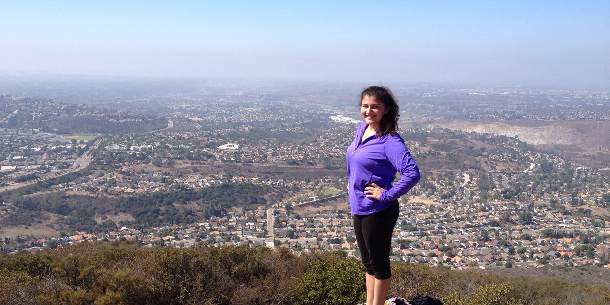 Deborah_Almaraz's profile banner image