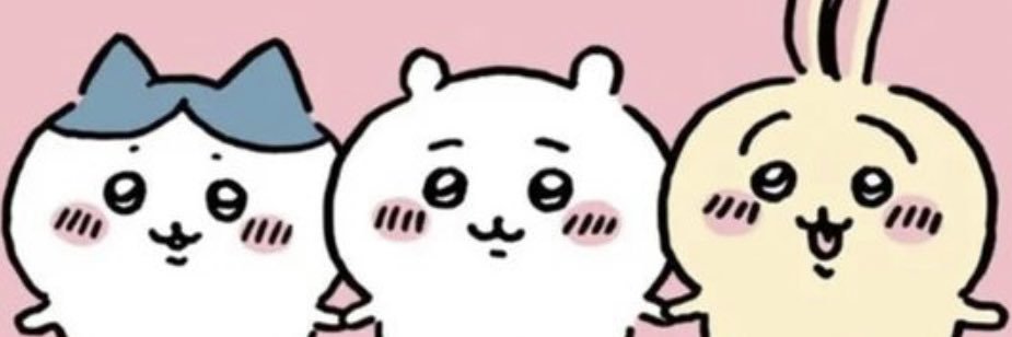 chocomint🌱 banner