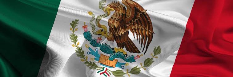 argonzaleza's profile banner image