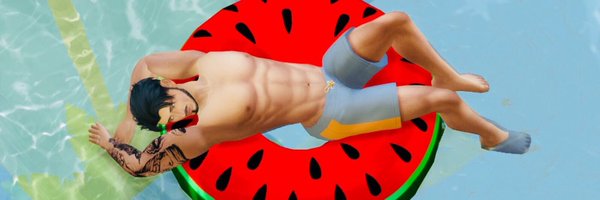 AlexBK_Off Profile Banner