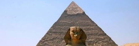 Ma Lourdes Tielve banner
