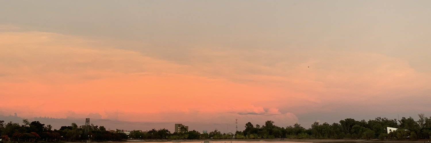 EdeyAzeneth's profile banner image
