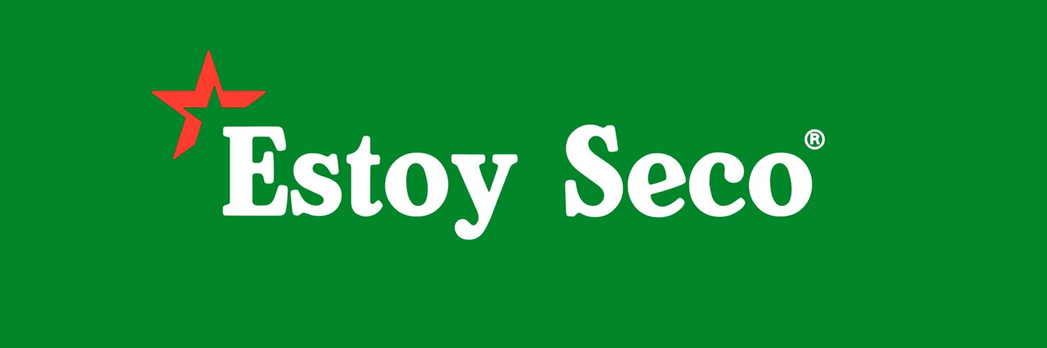 Resequez's profile banner image
