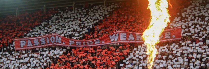 redandwhite_sunderland banner