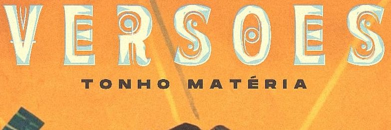 TONHOMATERIA's profile banner image