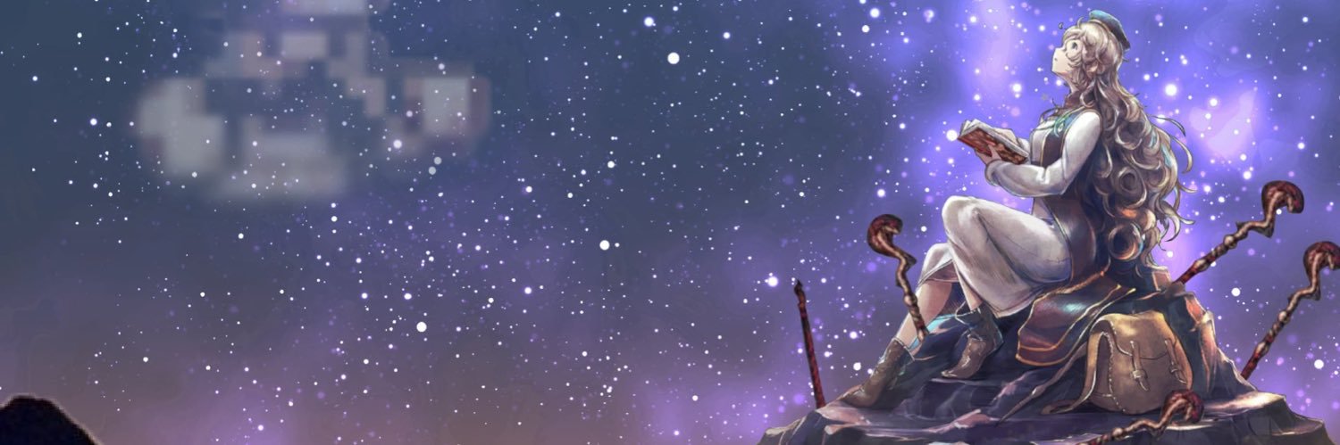 cecile365ea's profile banner image