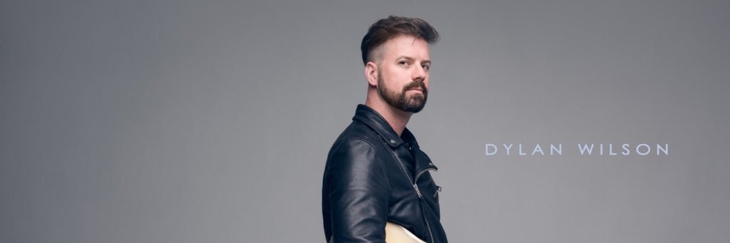 DylanWilsonBass's profile banner image