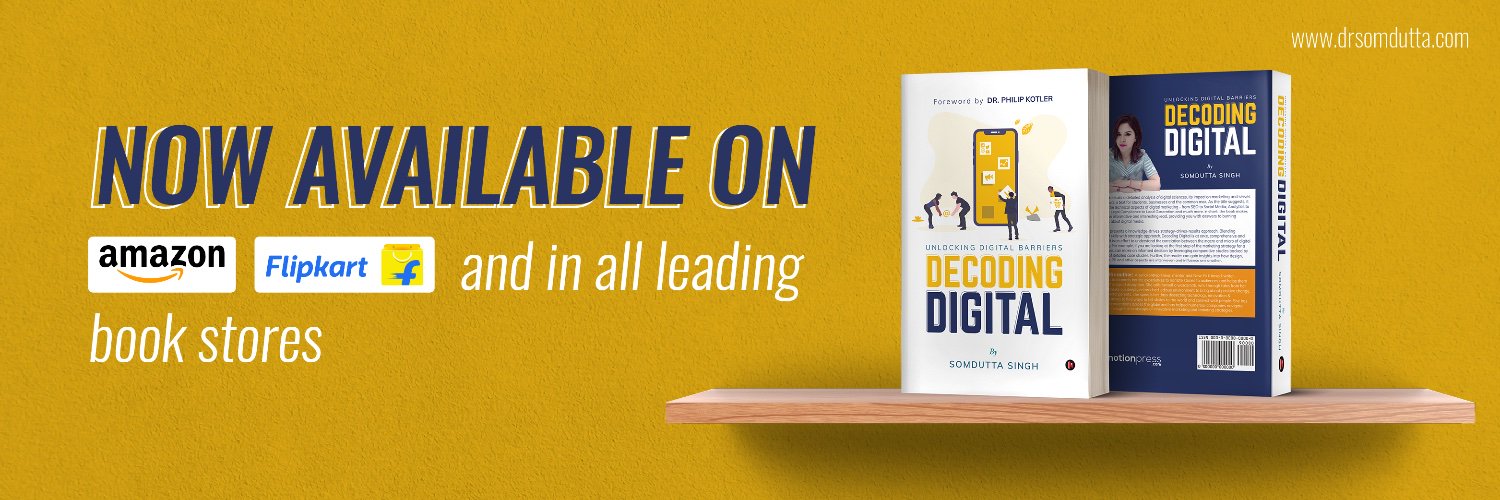 Dr. Somdutta Singh banner