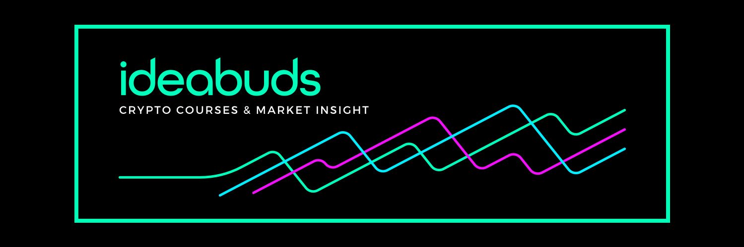 ideabuds's profile banner image