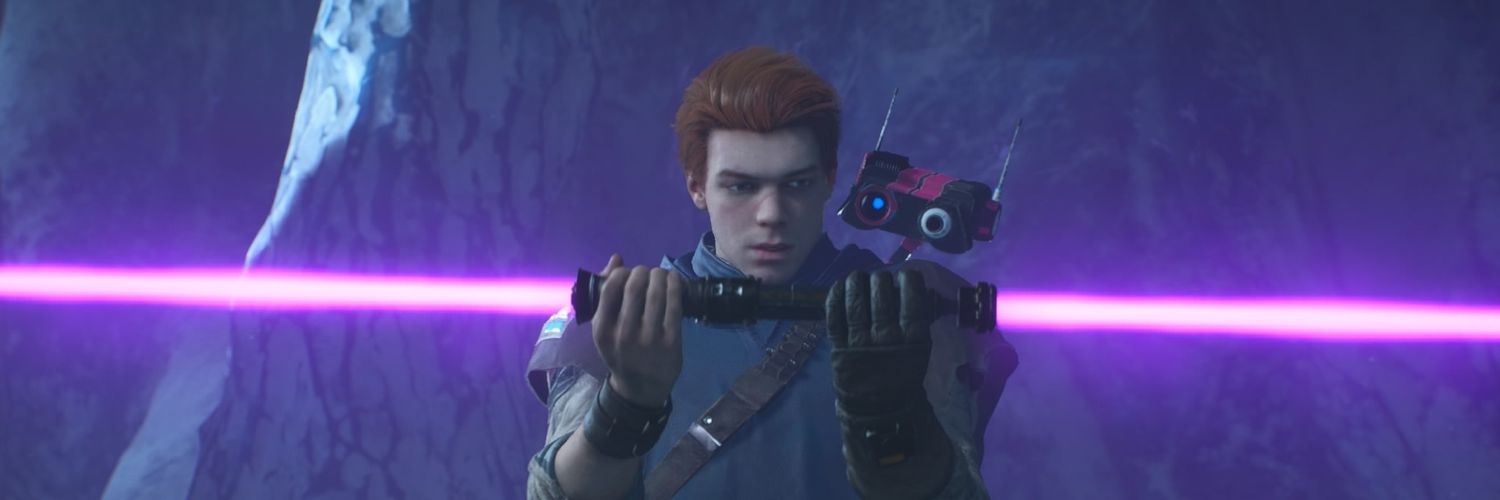 DarksiderRider (Adam Jarvis) banner