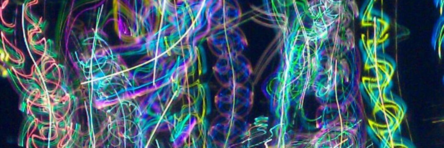 bb_sam's profile banner image