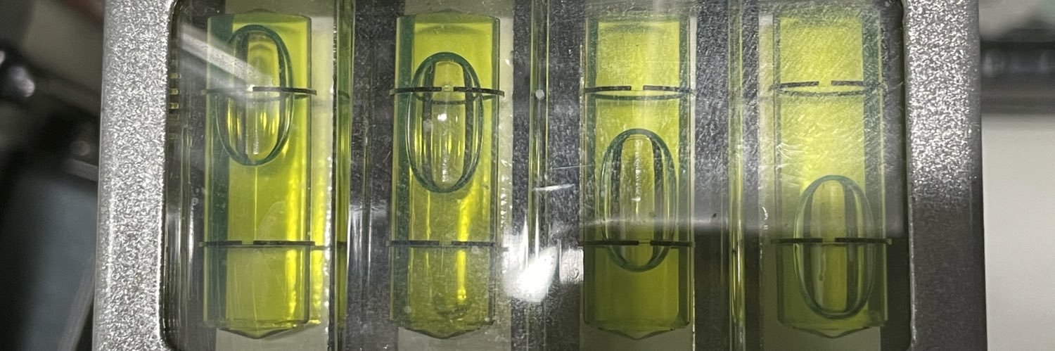 ゼウス髙橋@TKC代表 banner