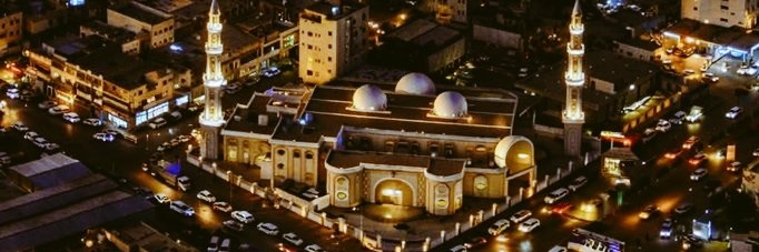 Harb Aden | الحراق 14 🥇🏆 banner