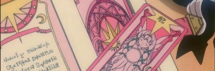 johacardod's profile banner image