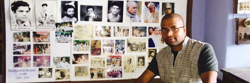xyz_deepak's profile banner image