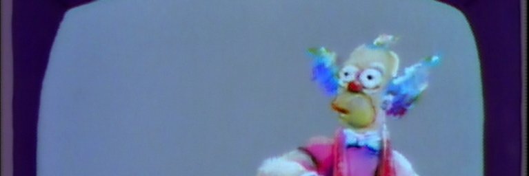 Tomzorz's profile banner image