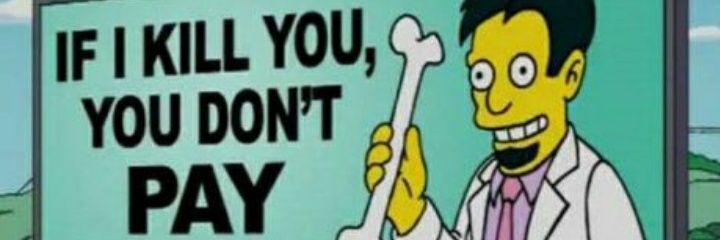 I_Am_NumberFive's profile banner image