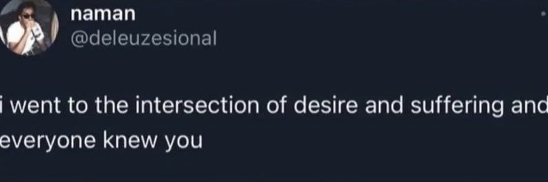 fvckingisley's profile banner image