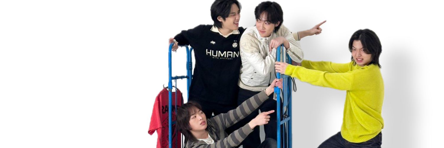 di banner