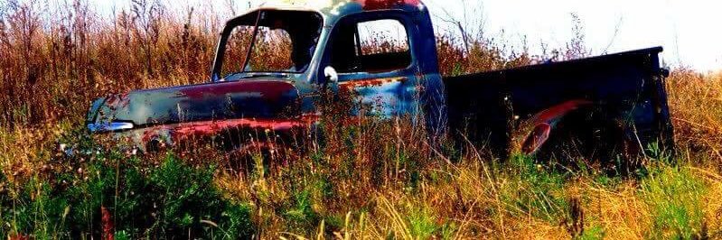 DScott1616's profile banner image
