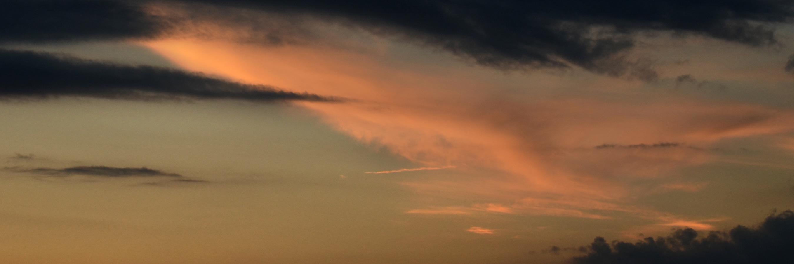 JCPhotoPro's profile banner image