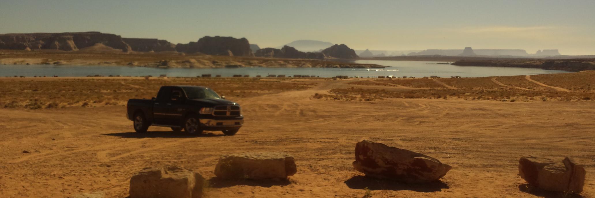 QuantCowboy's profile banner image