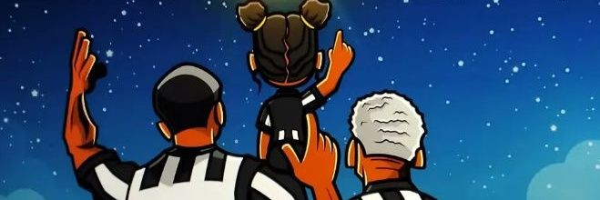 charlesbdo's profile banner image