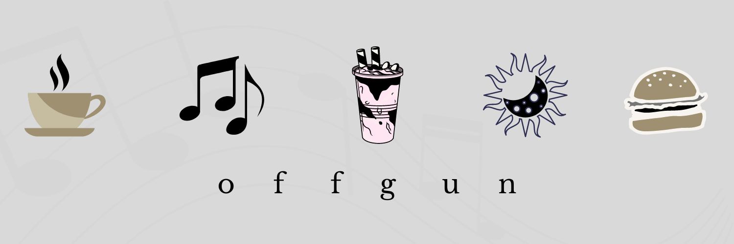 biloy ☽̶☾ banner