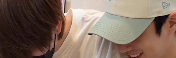 kaxwyw Profile Banner