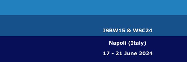 ISBW15_WSC24 Profile Banner