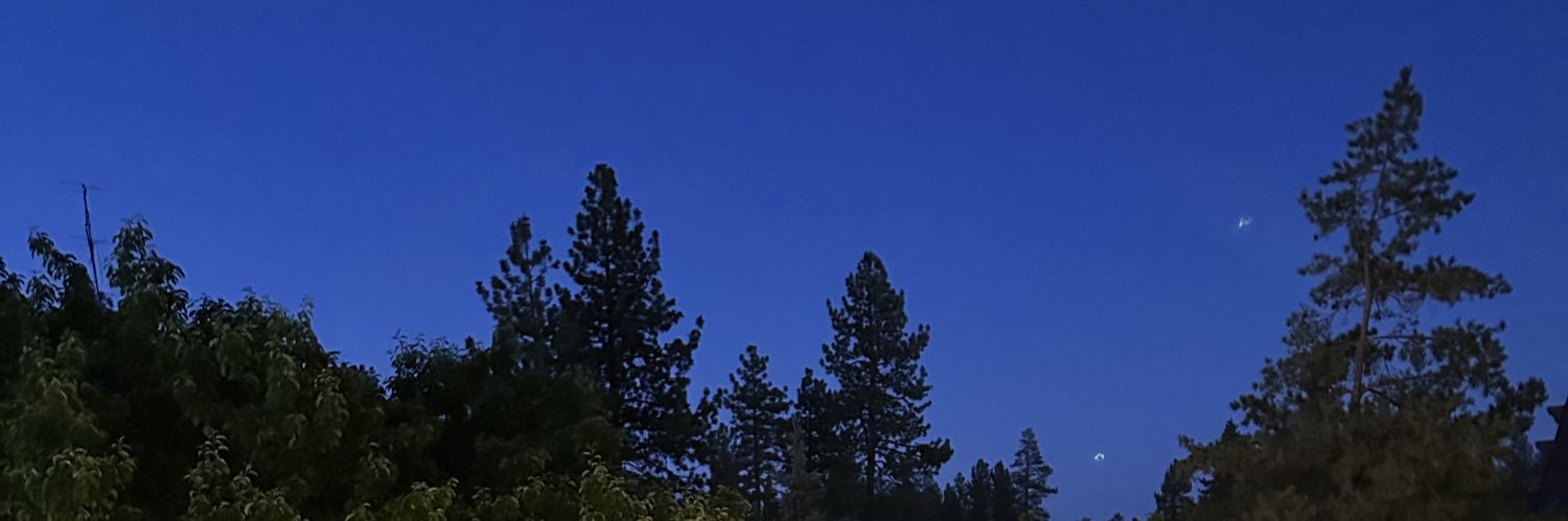 tugtzsche's profile banner image